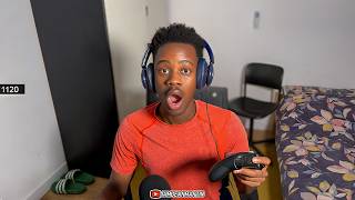 Why Not Watch A Small Streamer for Once? NFS Unbound &amp; Wreckfest