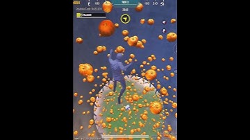 Hardest Wow Map 10000 Uc Challenge 😱✅