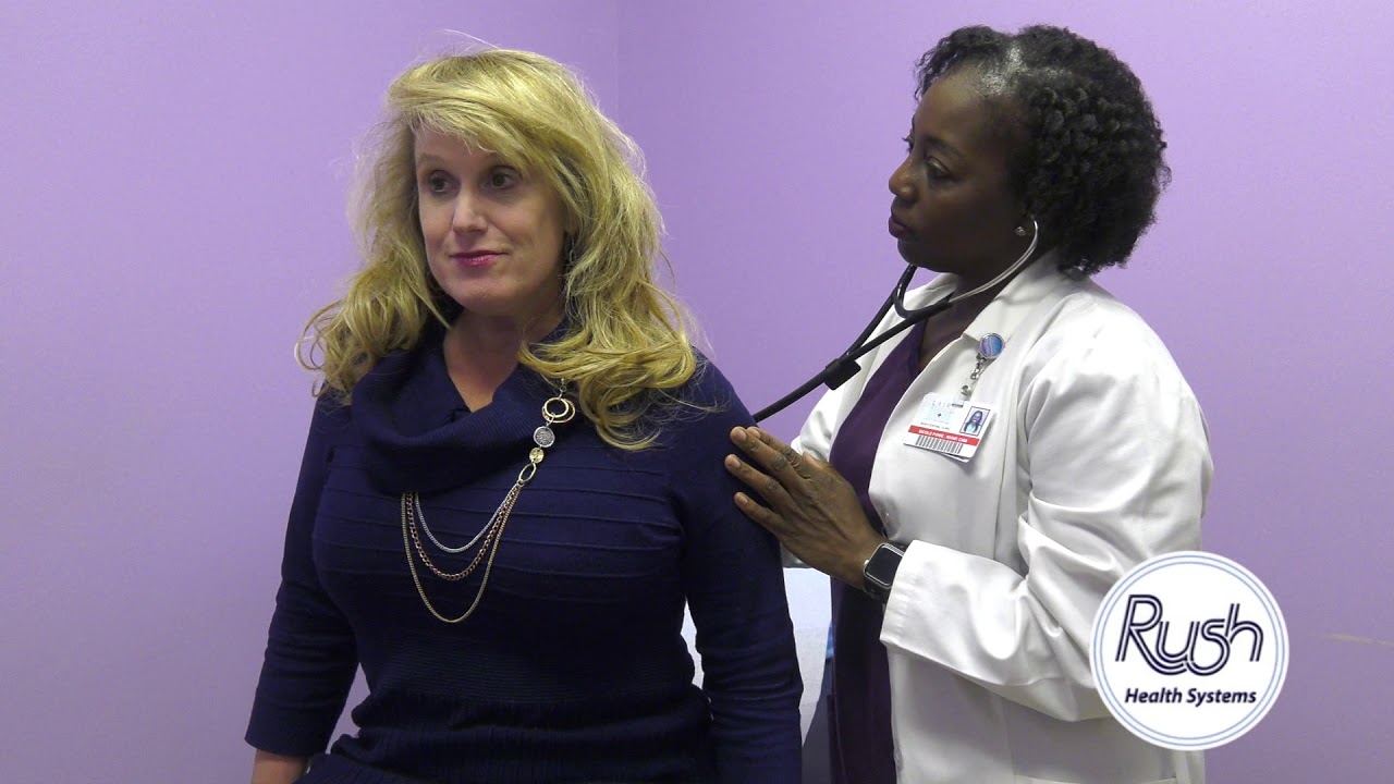 The Importance of Prenatal Care