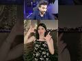 سوزي سافرت وفضحتنا بره مصر بجد 