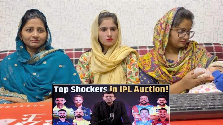 Prithvi Shaw, David Warner or Shardul Thakur, Here's list of top unsold players from IPL Auction!