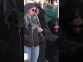 l'IA détourne s3xuellement des images de femmes, dont celles de victimes décédées à Crans-Montana