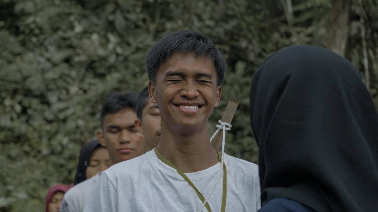 LDKS 2022 SMAN 1 CICURUG