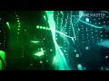 Lagu buat youtube !! 6 backsound buat youtub terbaru 2018 Lagu buat youtube !! 6 backsound buat youtub terbaru 2018