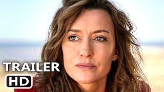 CARMEN Trailer (2022) Natascha McElhone, Romance Movie 