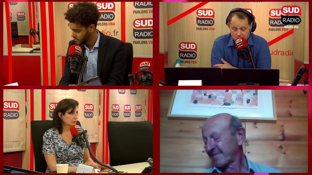 Voulez-vous un référendum sur l’immigration comme en Pologne ?