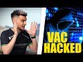 UPDATE NOU "ANULAT" DE HACKERI! VAC "SPART"