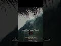 تركت حب الفاتنات اكسبلور خواطر حالات واتس ذواقه تطوير الذات اقتباسات نصائح تصميمي العلم تركت حب الفاتنات اكسبلور خواطر حالات واتس ذواقه تطوير الذات اقتباسات نصائح تصميمي العلم