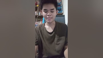 Performance Task #1 in Empowerment Technology for 4th Quarter ( Teacher subject- Sir TEODULFO UCHI)