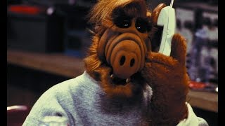 ALF Odc. 84
