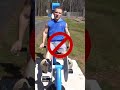 The proper workout Mp3 Song