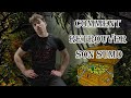 Comment GAGNER 666kg au SUMO DEADLIFT : se WEDGE dans la BARRE