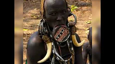 things you have to see in ethiopia #shorts#travel