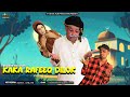 Kaka Rafeeq Dilok Balochi Comedy Video Eid Video Episode 615 2025 Comedy Funny Kaka Rafeeq Dilok Balochi Comedy Video Eid Video Episode 615 2025 Comedy Funny
