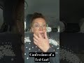 Confessions Of A RIFd Fed Employee Federalemployee RIF Confessions Of A RIFd Fed Employee Federalemployee RIF