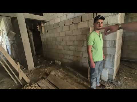 شقق للبيع في الغوطة الشرقية زملكا وبالتقسيط بناء حديث 