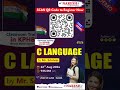 Best Online Training Institute