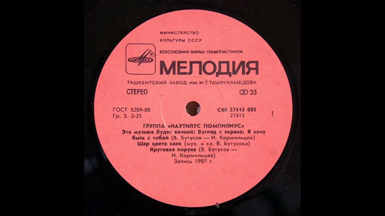 Наутилус помпилиус хлоп-хлоп текст. Разлука nautilus pompilius. Альбом grand collection. Наутилус помпилиус шар цвета хаки. Наутилус взгляд с экрана текст.