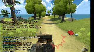 BFH-Fails Hardcore
