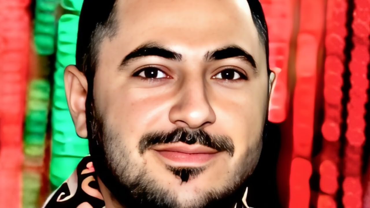 الشيخ ياسين التهامي آل محروس ال صالح الأربعاء الموافق ١١ ـ ٦ ـ ٢٠٢٥مركز ساقلتة محافظة سوهاج جزء 1