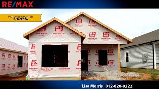 Tour video of listing at 7007 - LOT 968 Mitsch Lane, Georgetown, IN 47122 - Residential for sale