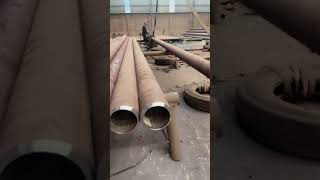 f37191e98f78553581e3832f891ad41f