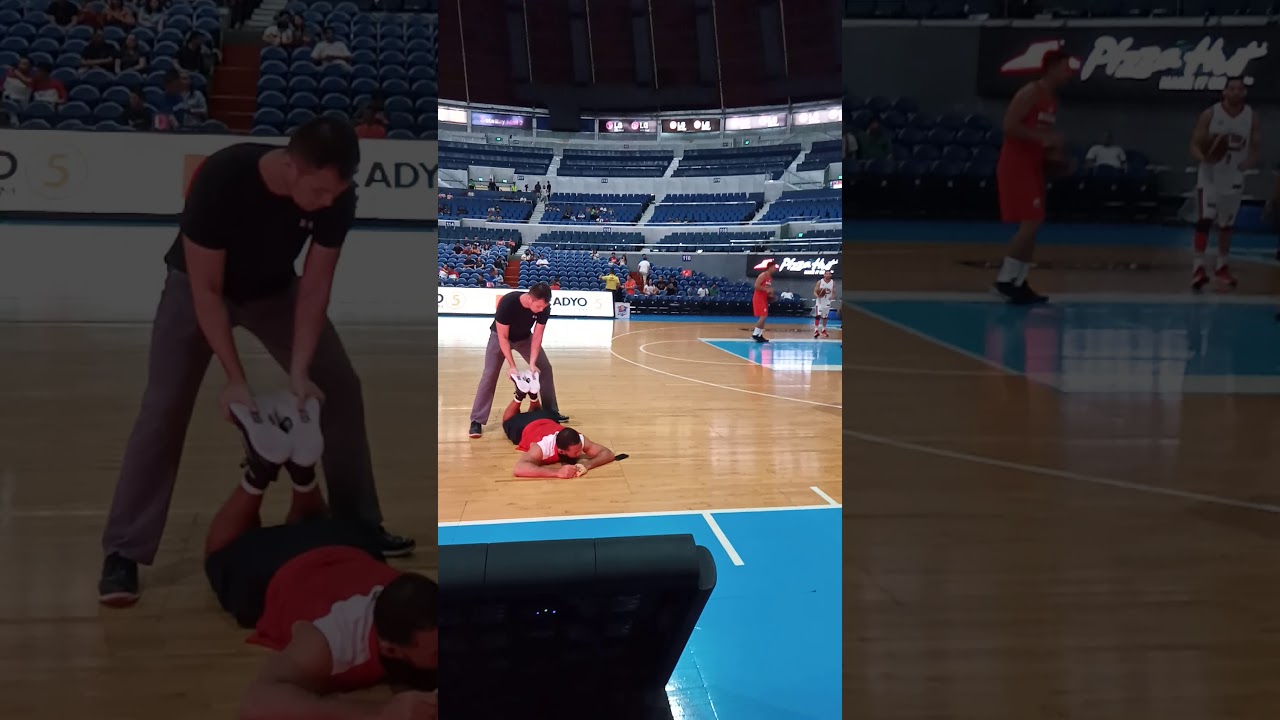 Stanley pringle.. YouTube