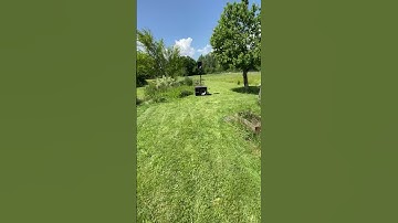 #behringer #sound #soundsystem #rcf #sub