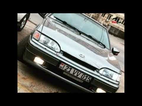 TAYNA JOHNNY BY KIROVAKAN Rekrts JONNY TAYNA Kirovakan 