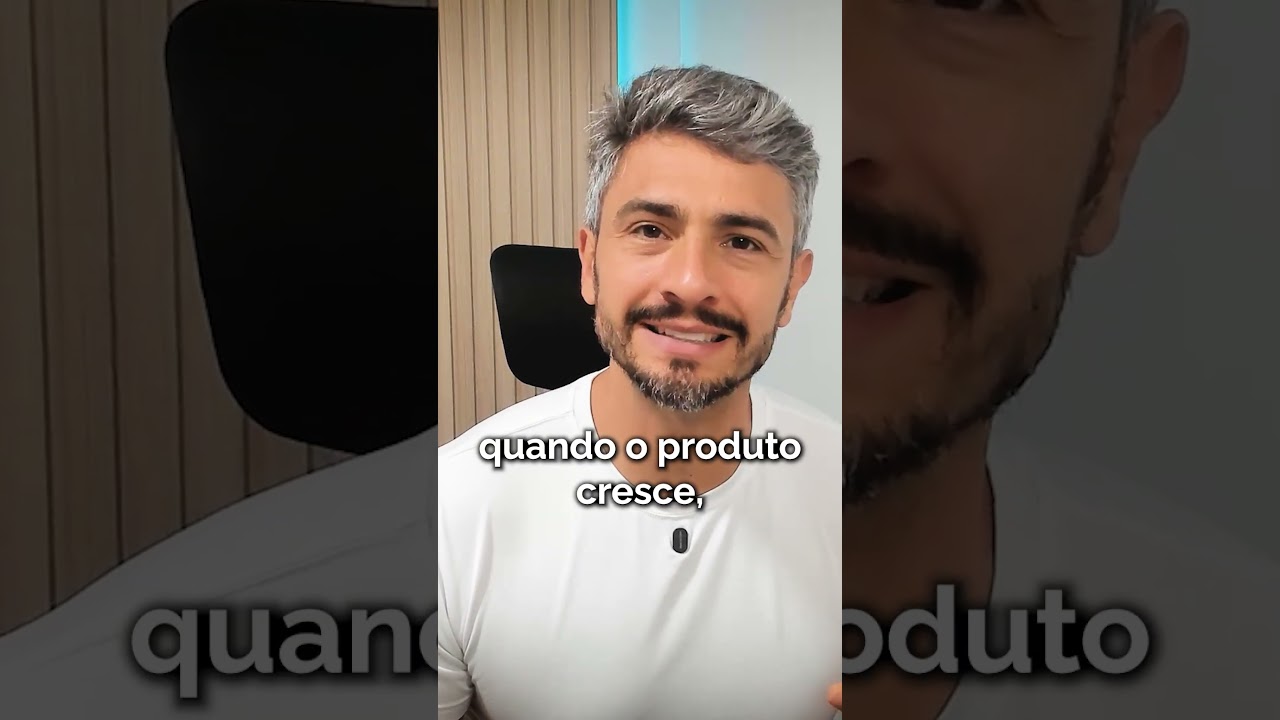 Crescer sem estoque pode destruir seu ranking