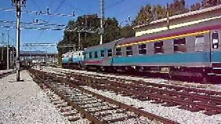 HZ 1061 103 odlazi