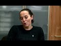 Investigazzjoni dwar “pantera” li dehret taqa’ minn gallarija f’Bormla