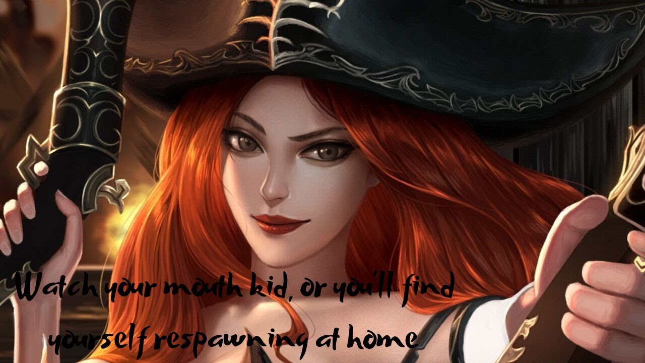 пистолеты мисс фортуны. статуэтка богачо девушка. девушка фортуна. фрейя богиня солнце. мисс фортуна пират.