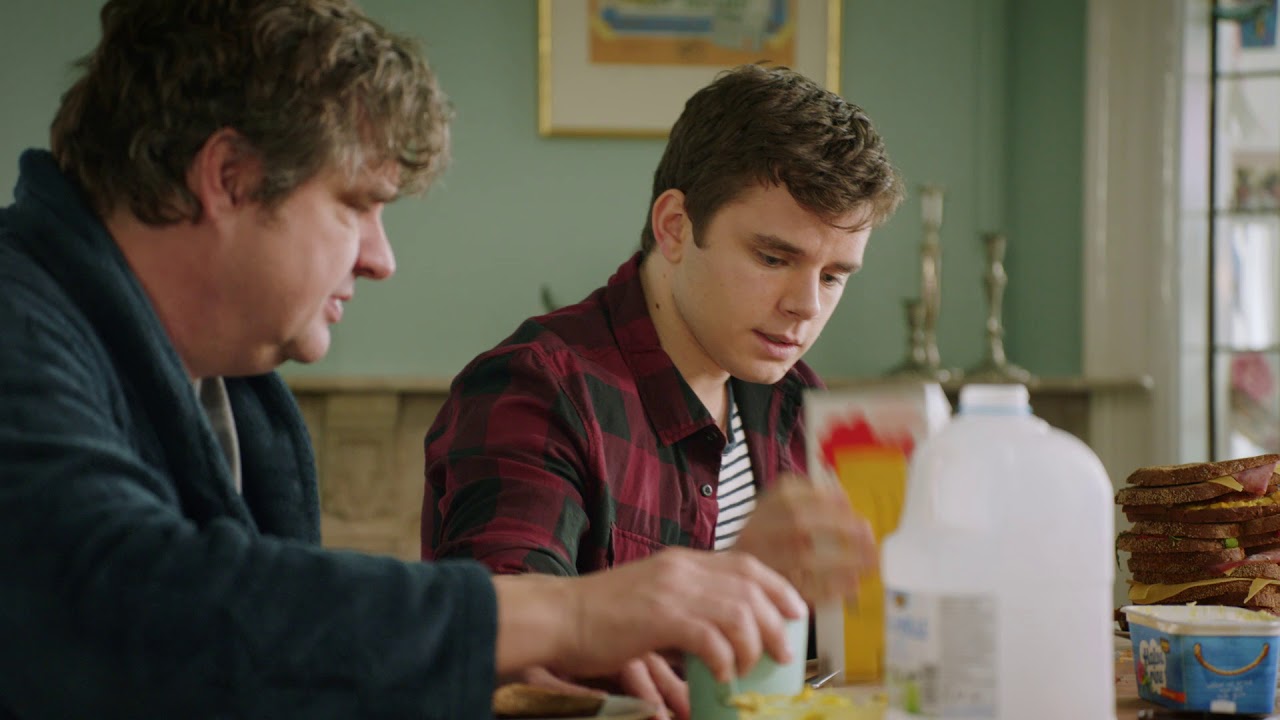 Altijd Lage Prijs bij Jumbo