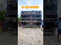 AN DJ | KAWAD MELA HARIDWAR | AN DJ ROAD SHOW IN HARIDWAR KAWAD MELA | #andj #kawad #dj #viralshorts