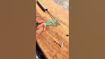 Excellent solution to Spring settings