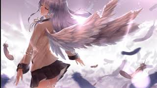 Culture Code - Feel Again (Feat. Harley Bird) [Nightcore NCS Release]