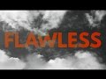 Burch  flawless official lyric  wsc 2016 theme song