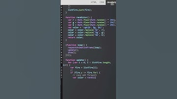 Happy New Year #coding #trending #javascript #programming #python