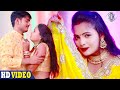     uthe la gudgudi  navneet yadav  bhojpuri song 2021