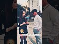 الحب شعور نادر حفظ عليه