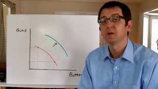 Shift the Curve - High Quality Education and Large Class Sizes