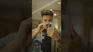 sabse Chhota camera 200 x zoom camera #india #camera #technology #smartphone