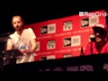 Kid Twist On Battle With Rone: "Anybody Can Get It" (KOTD Press Conference) | #WD5