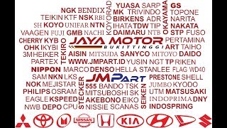 Pusat onderdil sparepart alat mobil, Mudah Murah Berkualitas screenshot 5