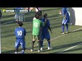 【ハイライト】free bird mejirodai vs Avanzareつくば（KPMGカップ2022 決勝戦）