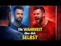 Warum die meisten Menschen sich selbst nicht verstehen (Selbstreflexion Part 2)