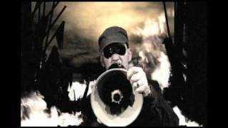 KMFDM - WTF?! KONTEST