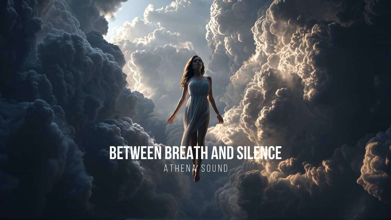 Between Breath and Silence | Female Vocals
