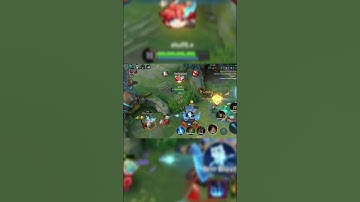 #honorofkings #hok #honorofkingsindonesia #honorofkingsglobal #shorts #gaming #mlbb